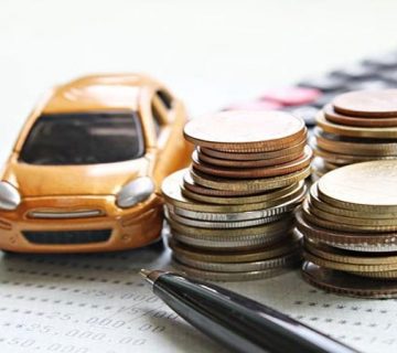 اجاره خودرو ارزان