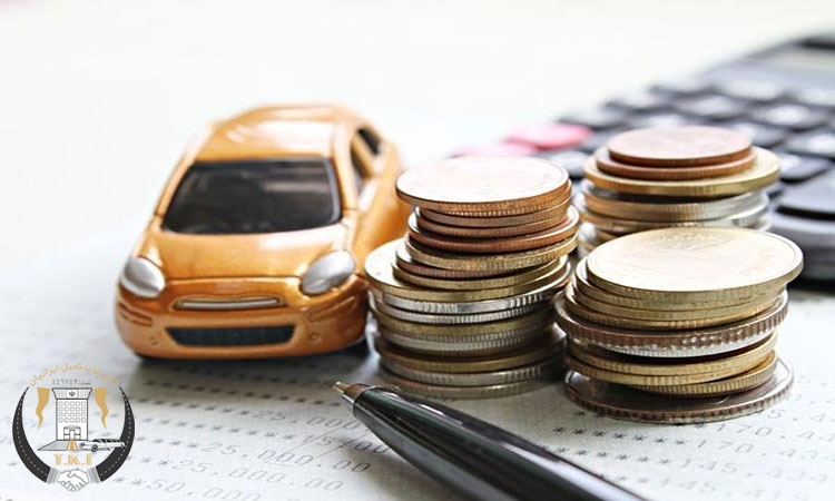 اجاره خودرو ارزان